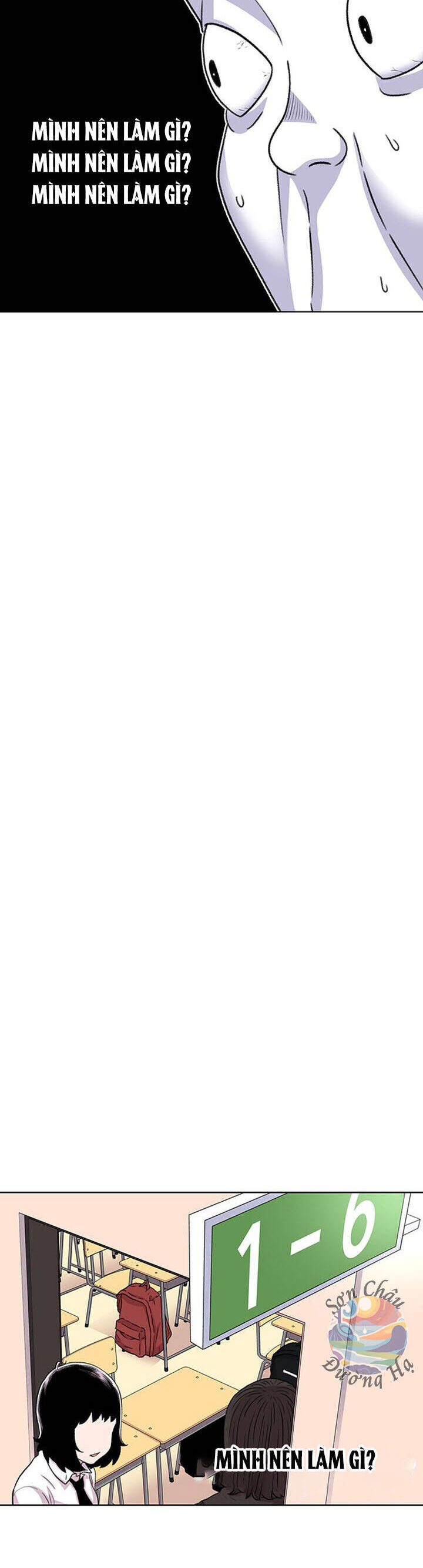 Cửa Hàng Star Ginseng - Chương 37 - Trang 38