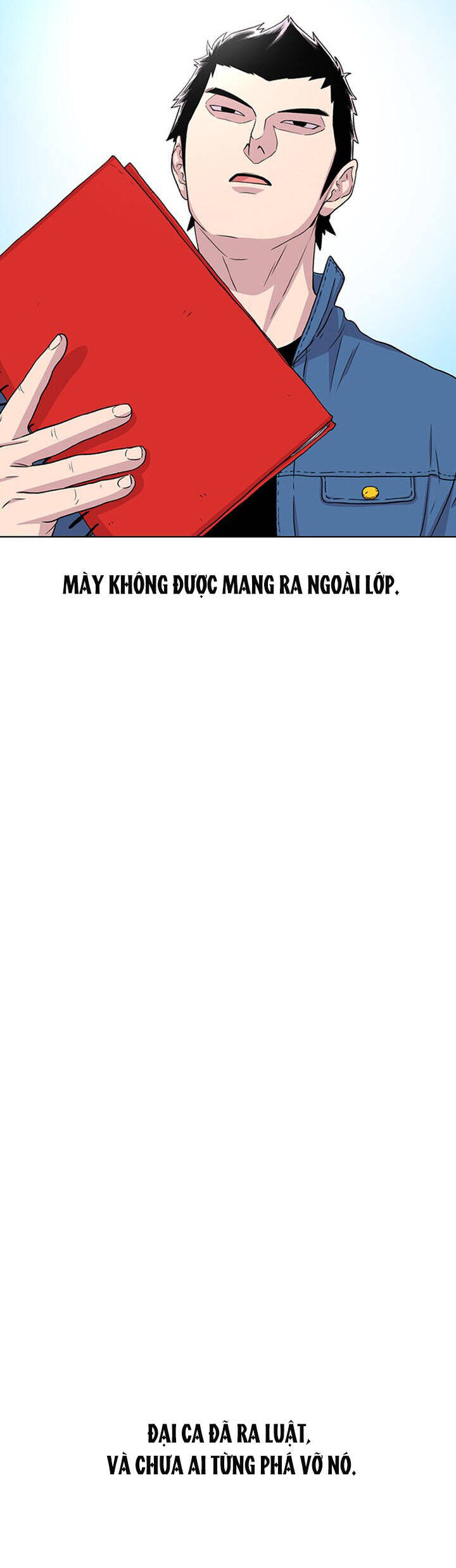 Cửa Hàng Star Ginseng - Chương 37 - Trang 34