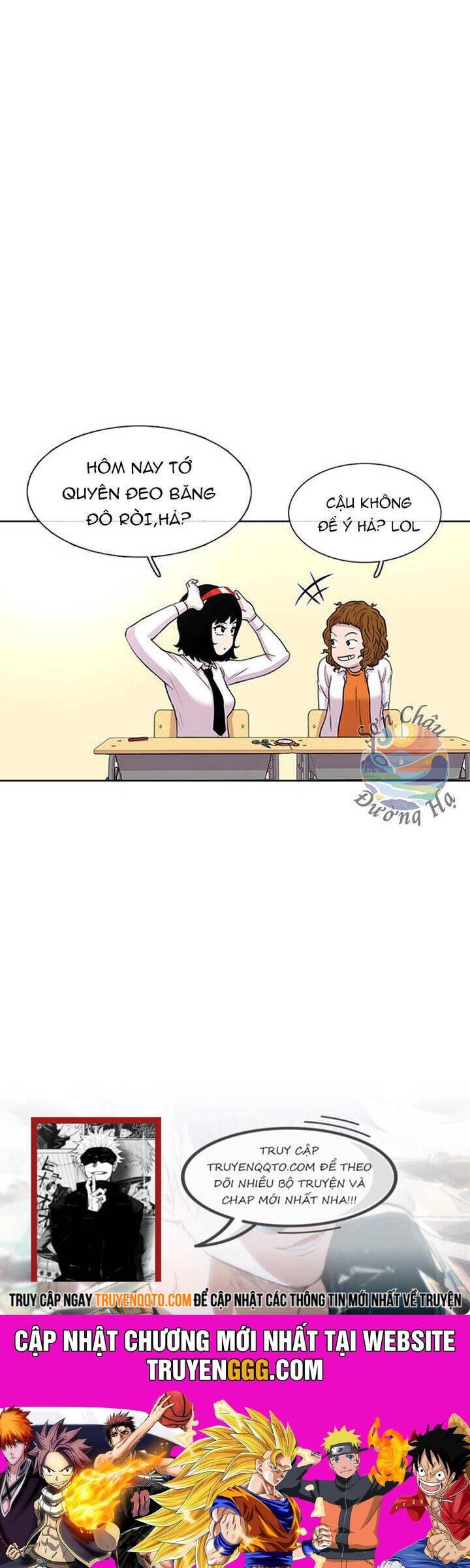 Cửa Hàng Star Ginseng - Chương 37 - Trang 54