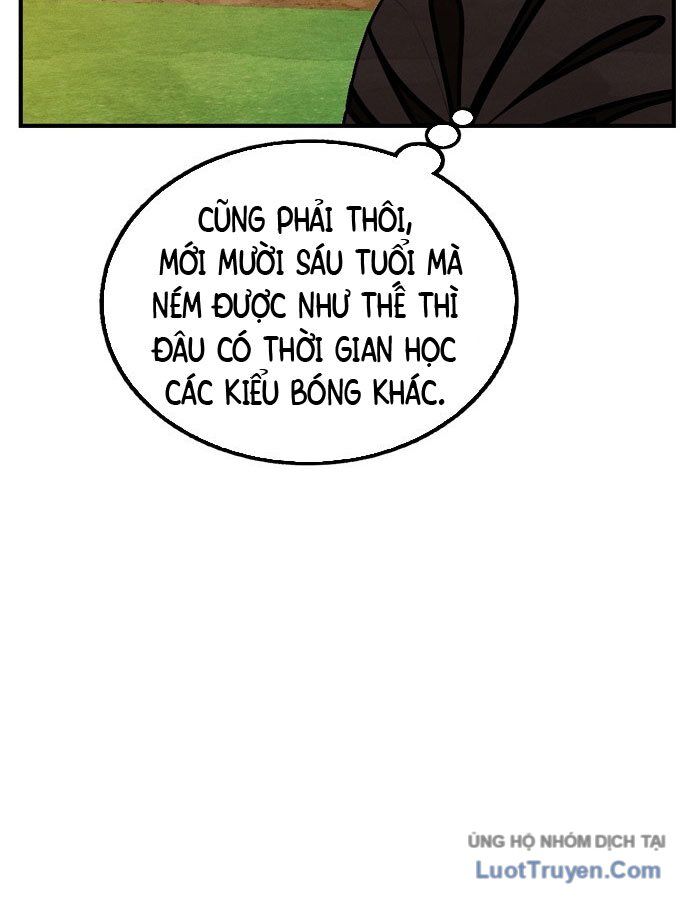 Chưa Xong Đâu! - Chương 1 - Trang 154