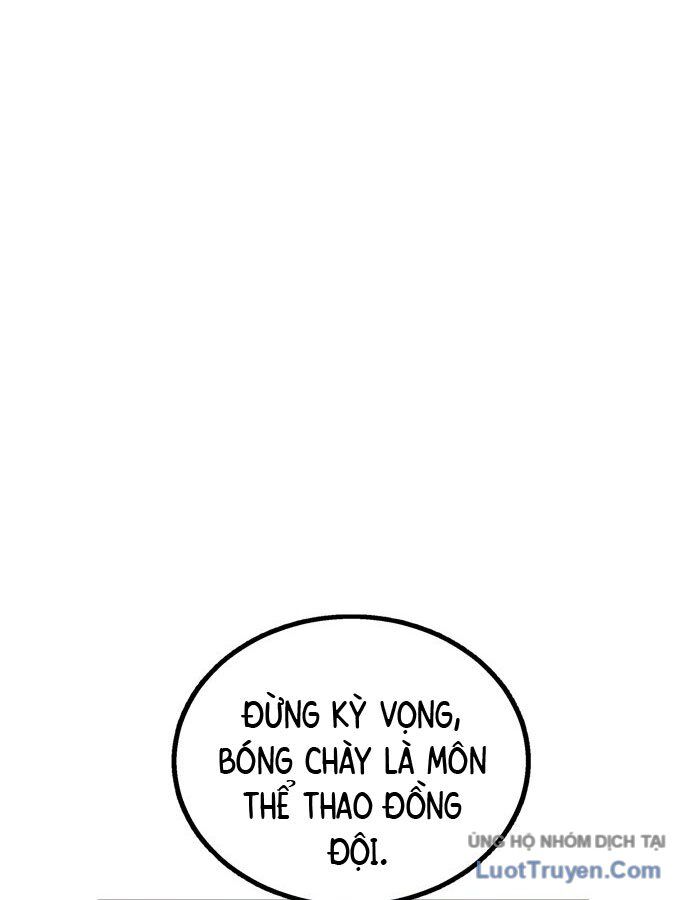 Chưa Xong Đâu! - Chương 1 - Trang 110