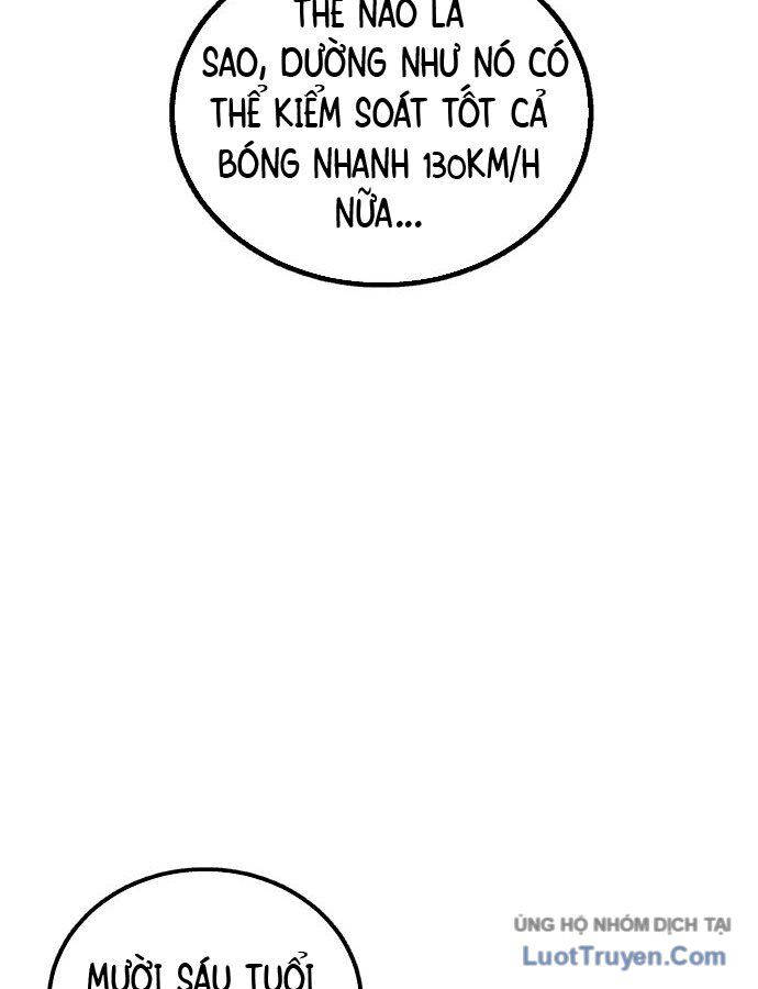 Chưa Xong Đâu! - Chương 1 - Trang 104