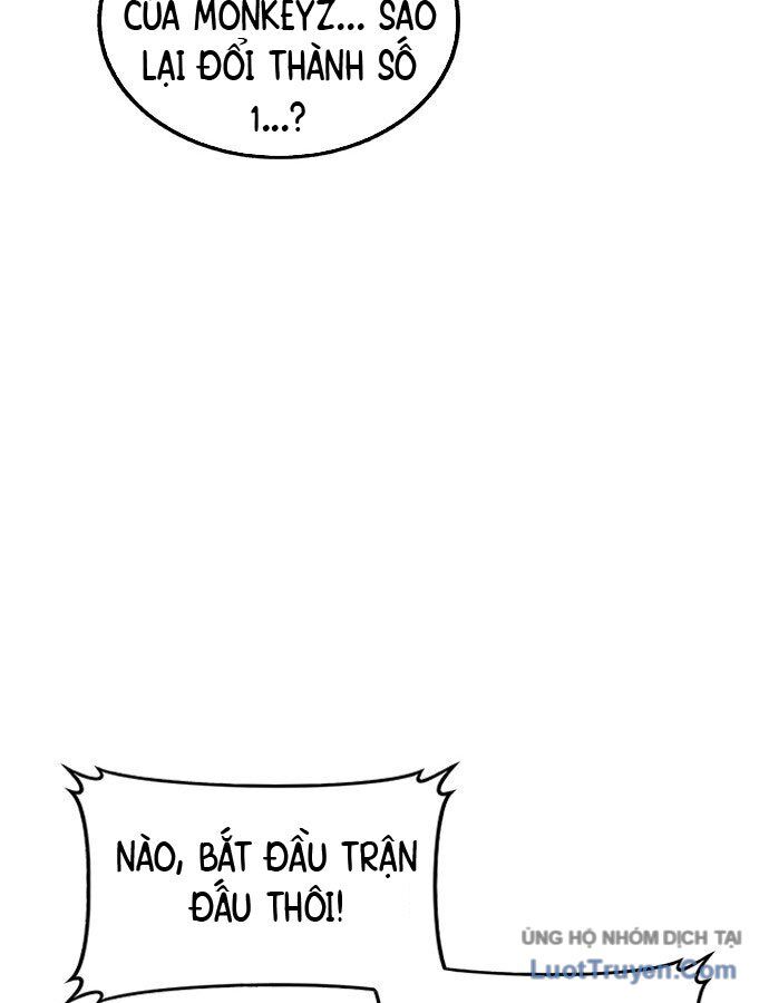 Chưa Xong Đâu! - Chương 1 - Trang 127