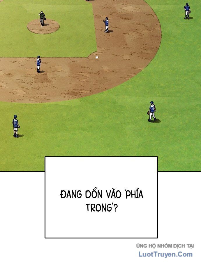 Chưa Xong Đâu! - Chương 1 - Trang 118