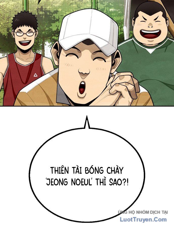 Chưa Xong Đâu! - Chương 1 - Trang 109