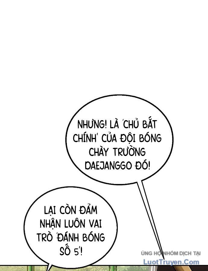 Chưa Xong Đâu! - Chương 1 - Trang 108