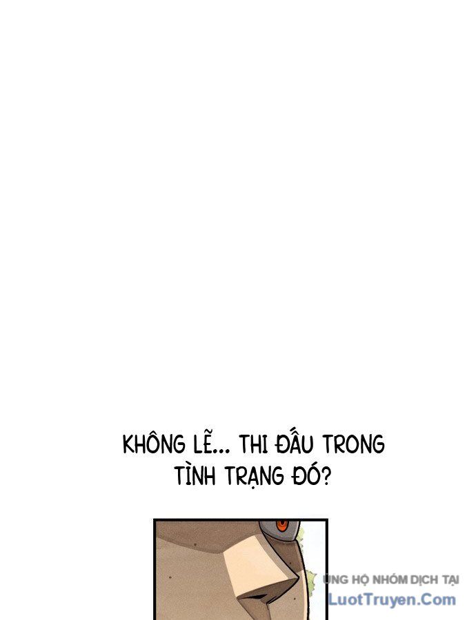 Chưa Xong Đâu! - Chương 1 - Trang 119