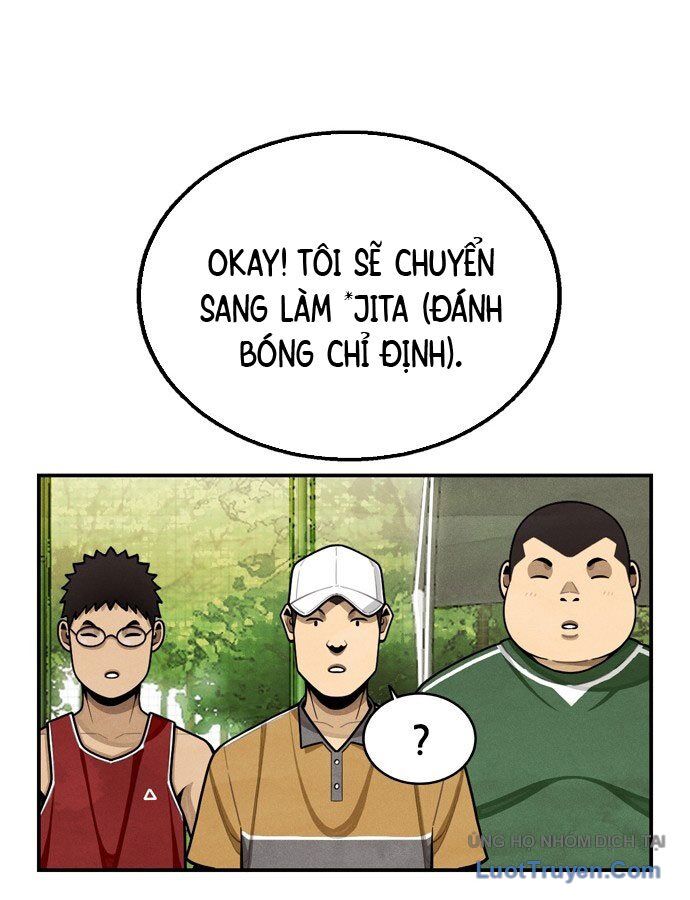 Chưa Xong Đâu! - Chương 1 - Trang 121