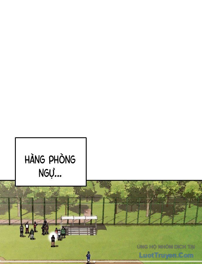 Chưa Xong Đâu! - Chương 1 - Trang 117