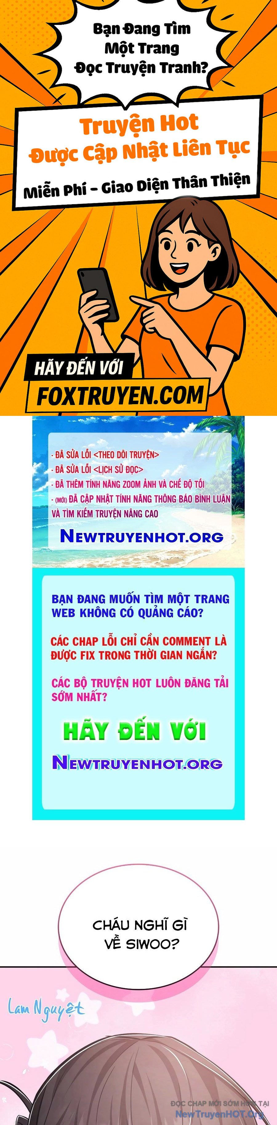 Đăng Ký Kênh Siêu Phàm - Chương 77 - Trang 1