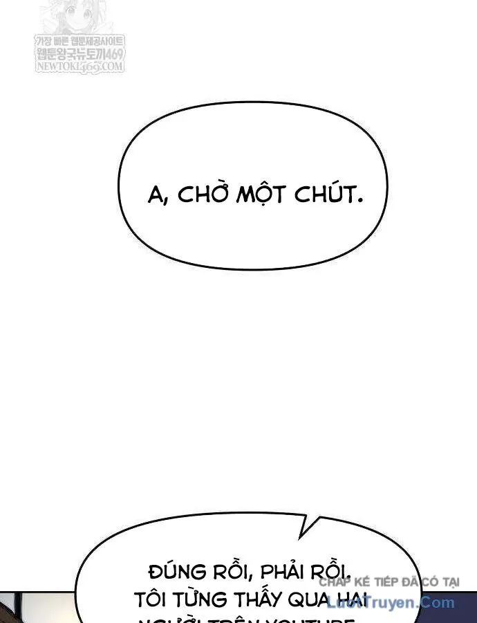 Chương Trình Đào Tạo Đại Pháp Sư - Chương 4 - Trang 80