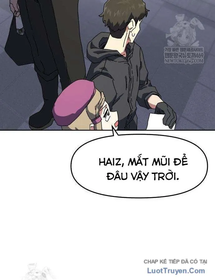 Chương Trình Đào Tạo Đại Pháp Sư - Chương 4 - Trang 79