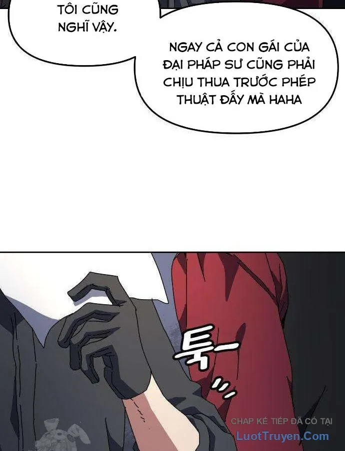 Chương Trình Đào Tạo Đại Pháp Sư - Chương 4 - Trang 77