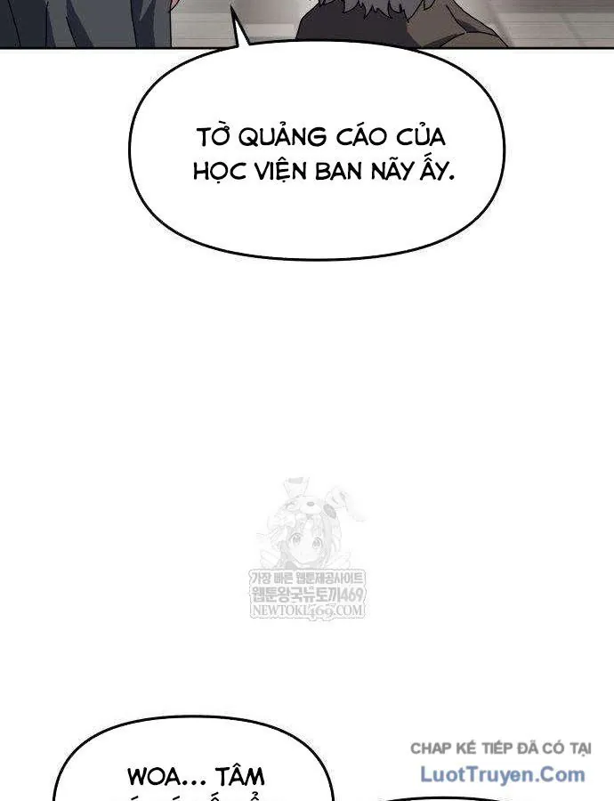 Chương Trình Đào Tạo Đại Pháp Sư - Chương 4 - Trang 72