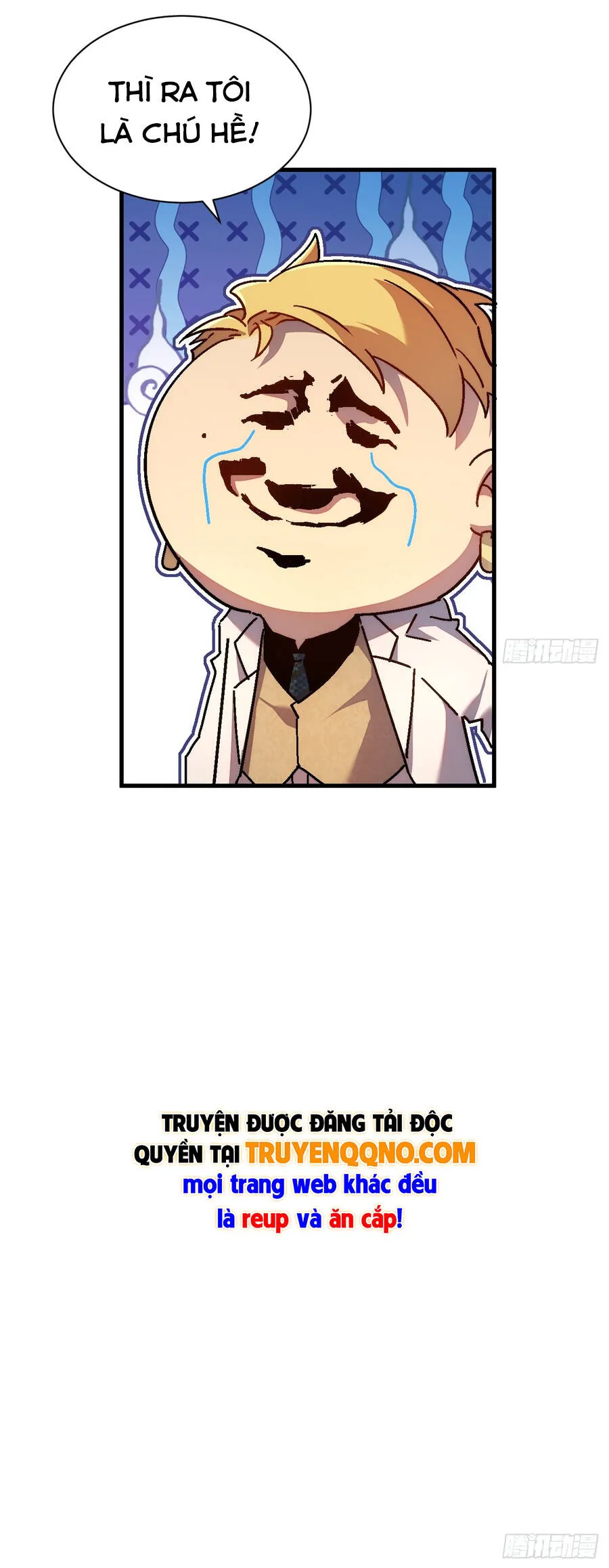 Phủ Thần: Vô Địch Chi Địch - Chương 21 - Trang 26