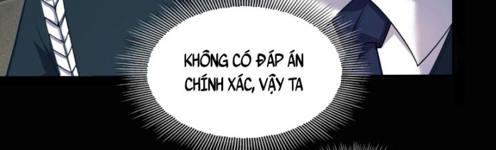 Đối Mặt Với Bệnh Tâm Thần, Ma Quỷ Chẳng Là Cái Thá Gì - Chương 4 - Trang 7