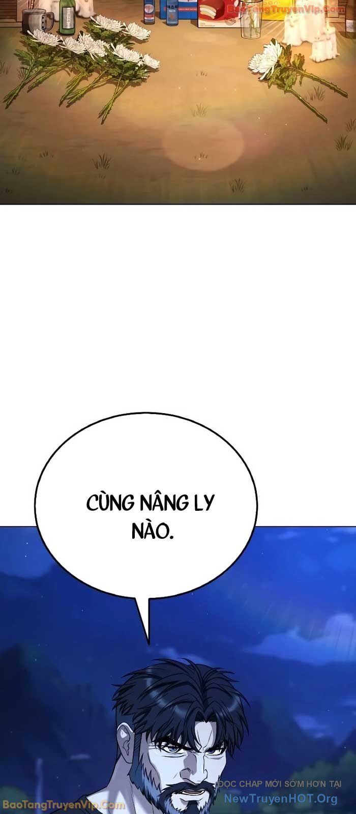 Người Cha Xác Sống Chương 9 Ảnh 15