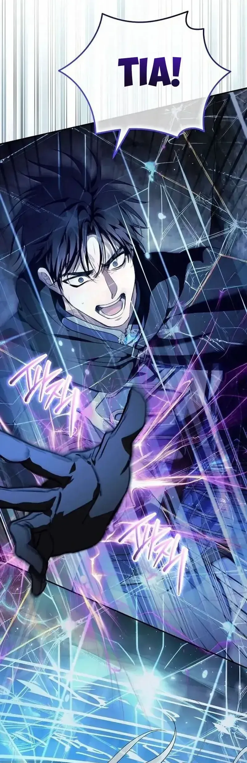 Ác Nữ Trùng Sinh - Chương 220 - Trang 31