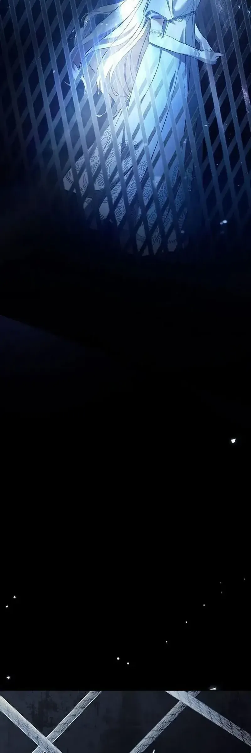 Ác Nữ Trùng Sinh - Chương 220 - Trang 25