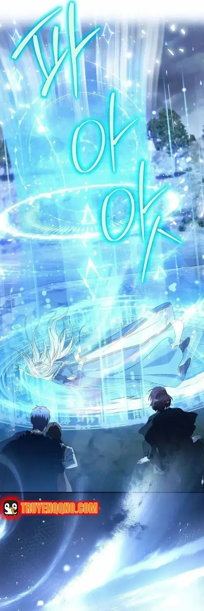 Ác Nữ Trùng Sinh - Chương 220 - Trang 23