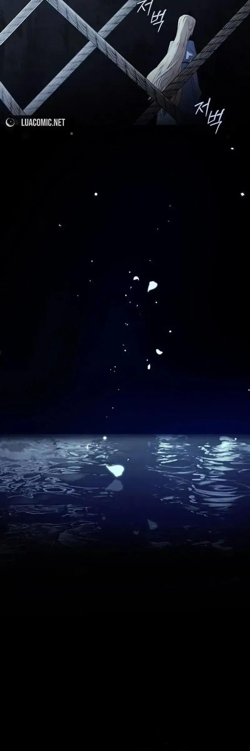 Ác Nữ Trùng Sinh - Chương 220 - Trang 26