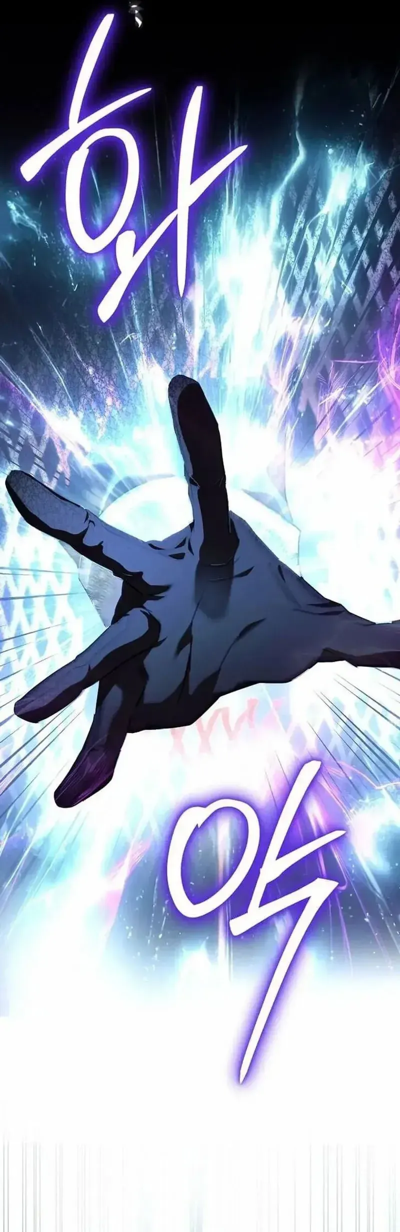 Ác Nữ Trùng Sinh - Chương 220 - Trang 30