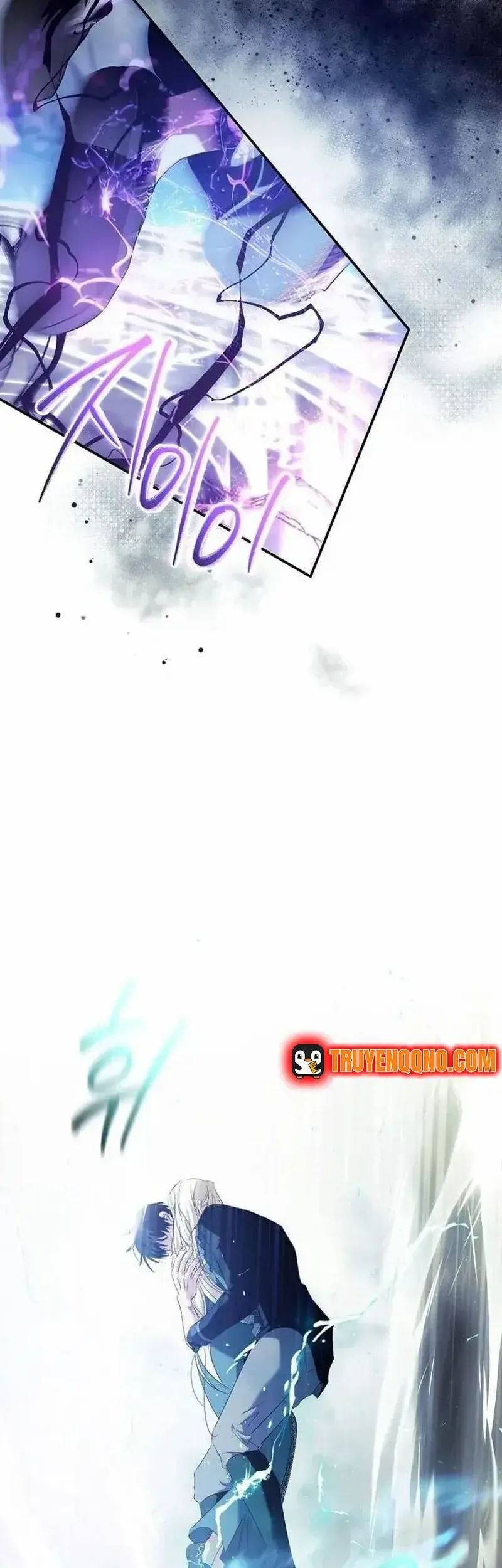 Ác Nữ Trùng Sinh - Chương 220 - Trang 38