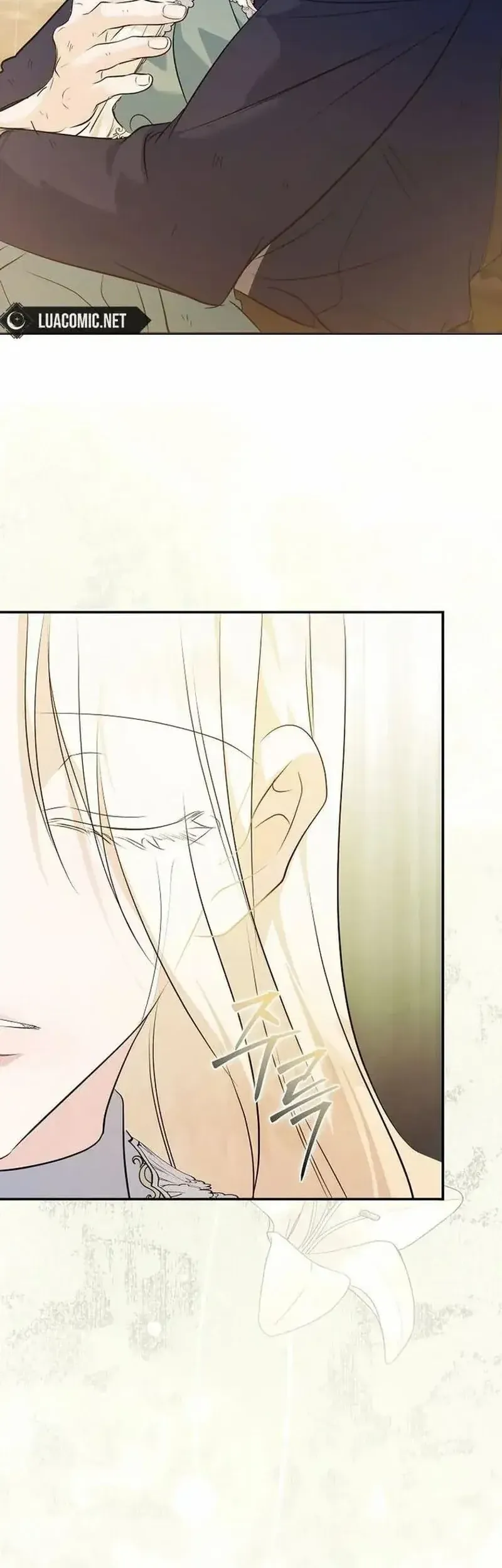 Ác Nữ Trùng Sinh - Chương 220 - Trang 44