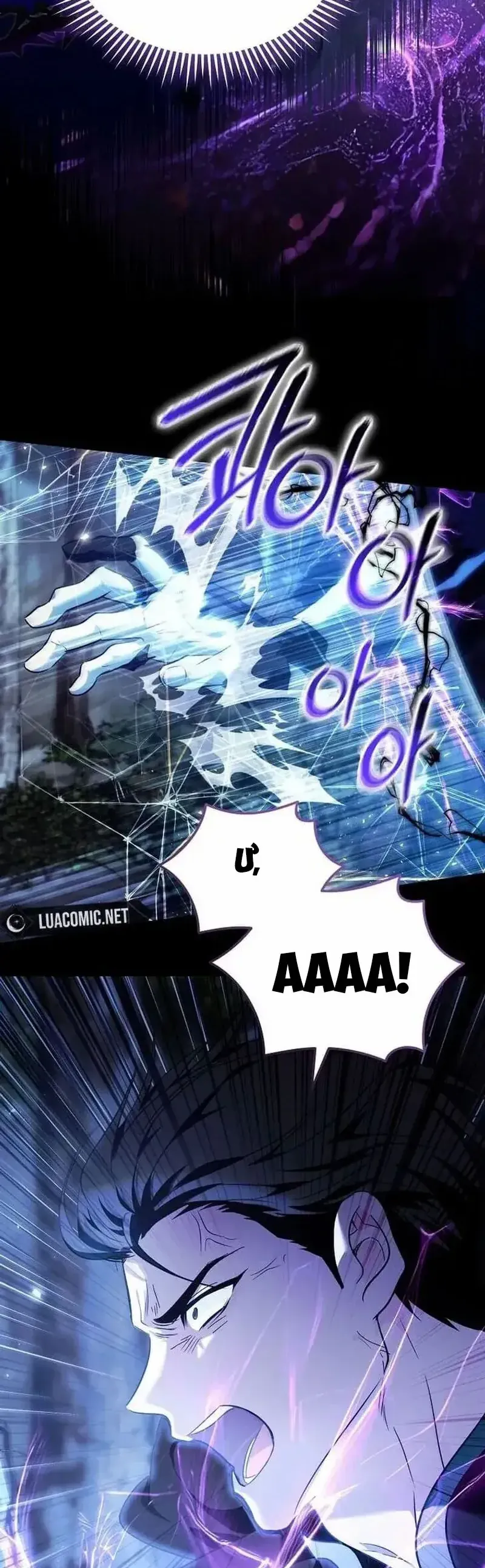 Ác Nữ Trùng Sinh - Chương 220 - Trang 35