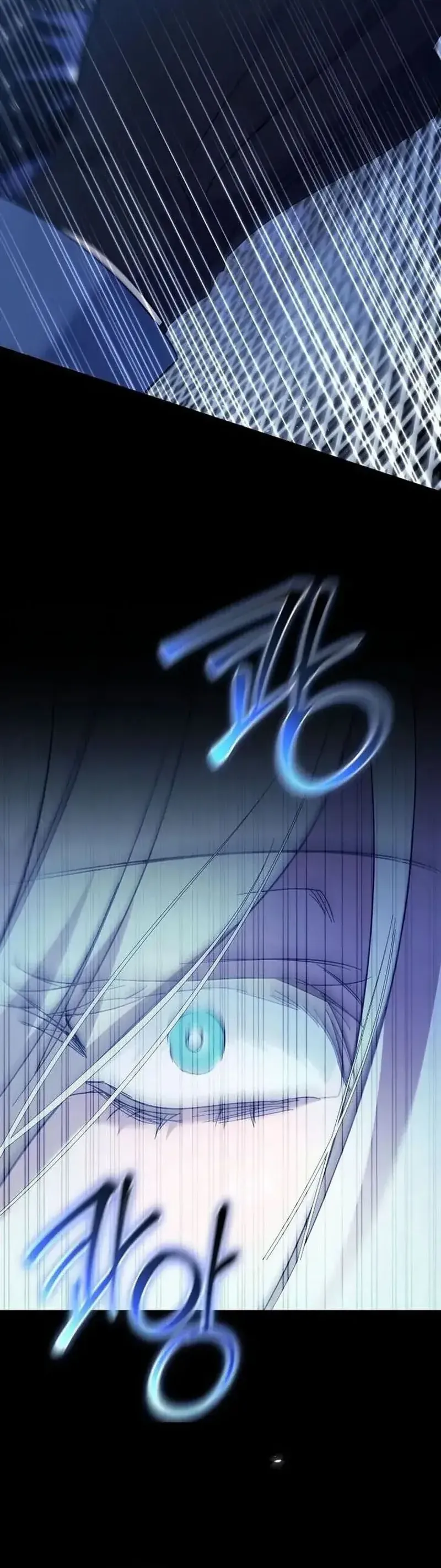 Ác Nữ Trùng Sinh - Chương 220 - Trang 29