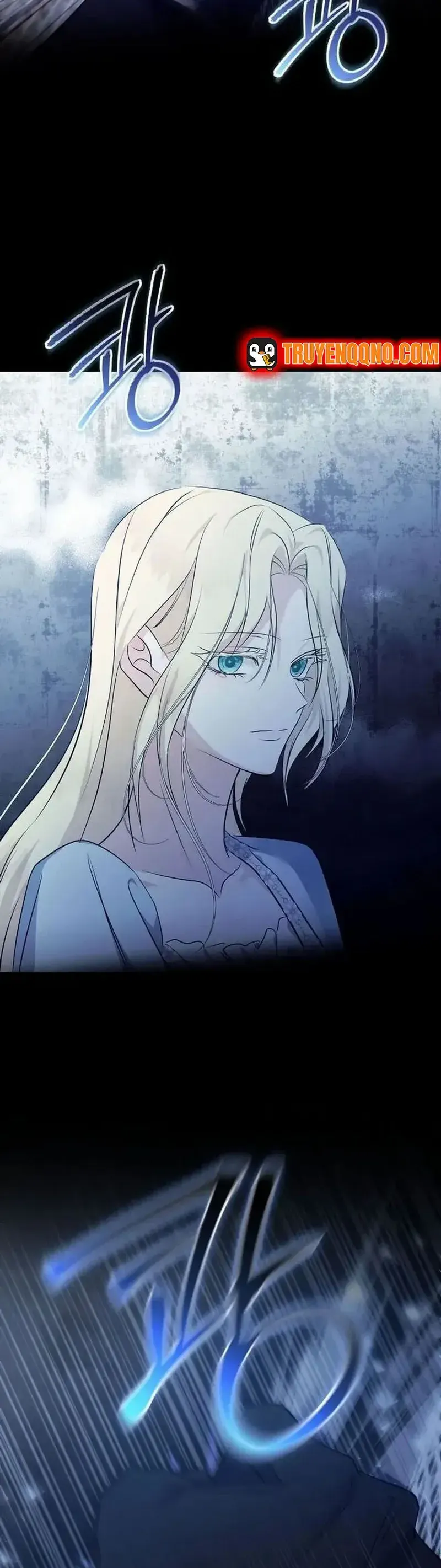 Ác Nữ Trùng Sinh - Chương 220 - Trang 28