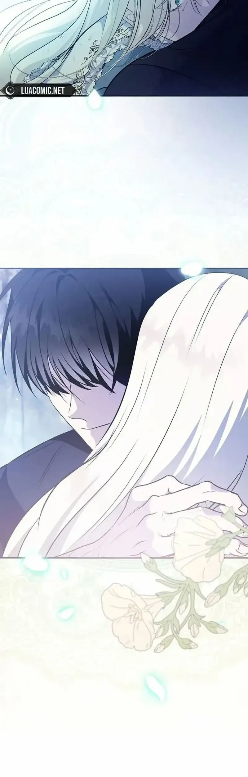 Ác Nữ Trùng Sinh - Chương 220 - Trang 40