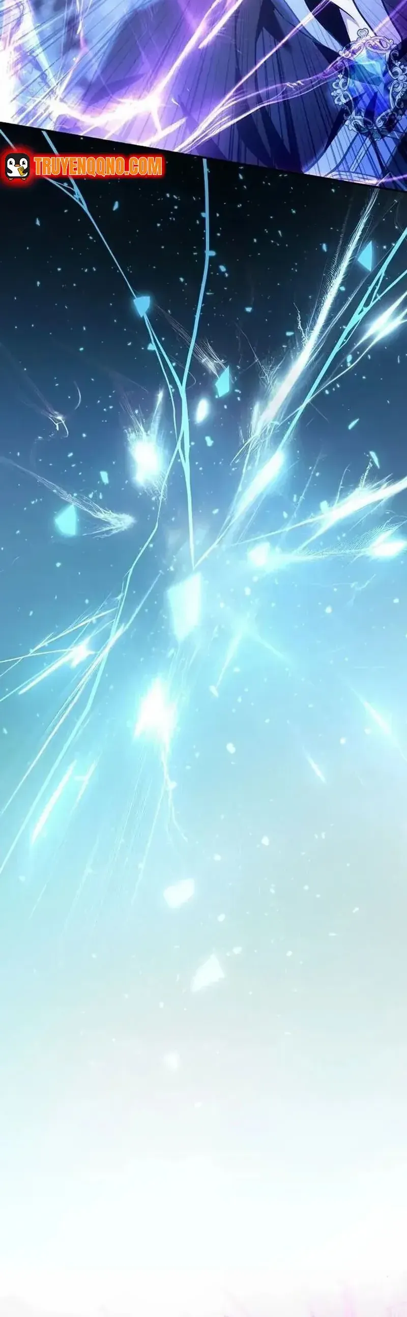 Ác Nữ Trùng Sinh - Chương 220 - Trang 36