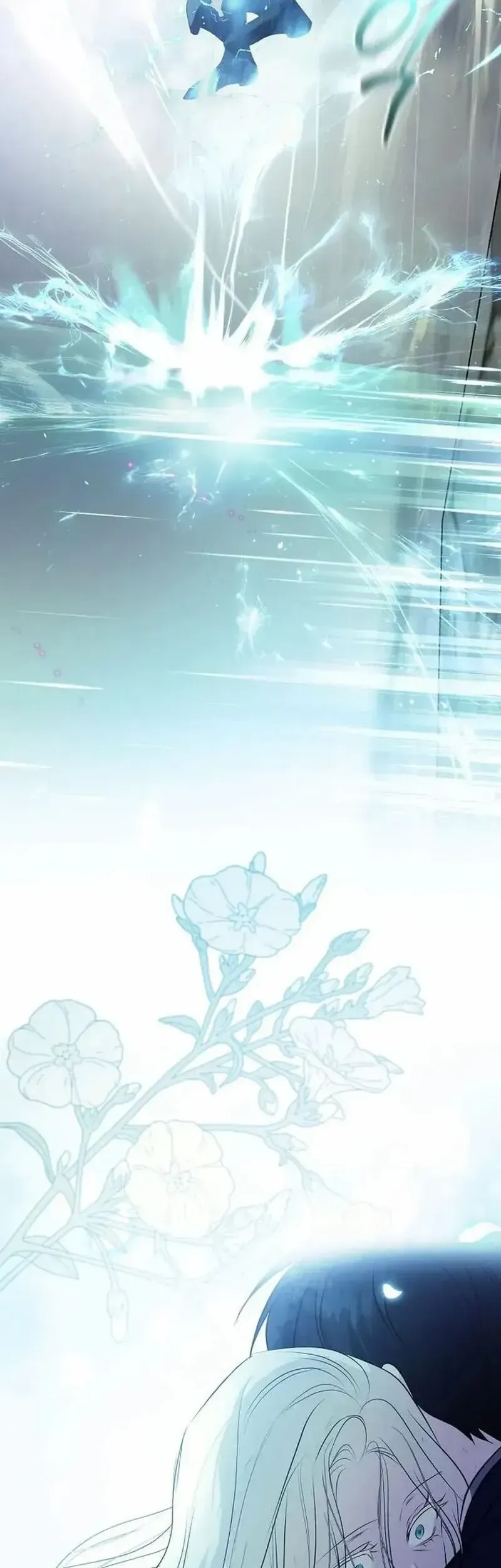 Ác Nữ Trùng Sinh - Chương 220 - Trang 39