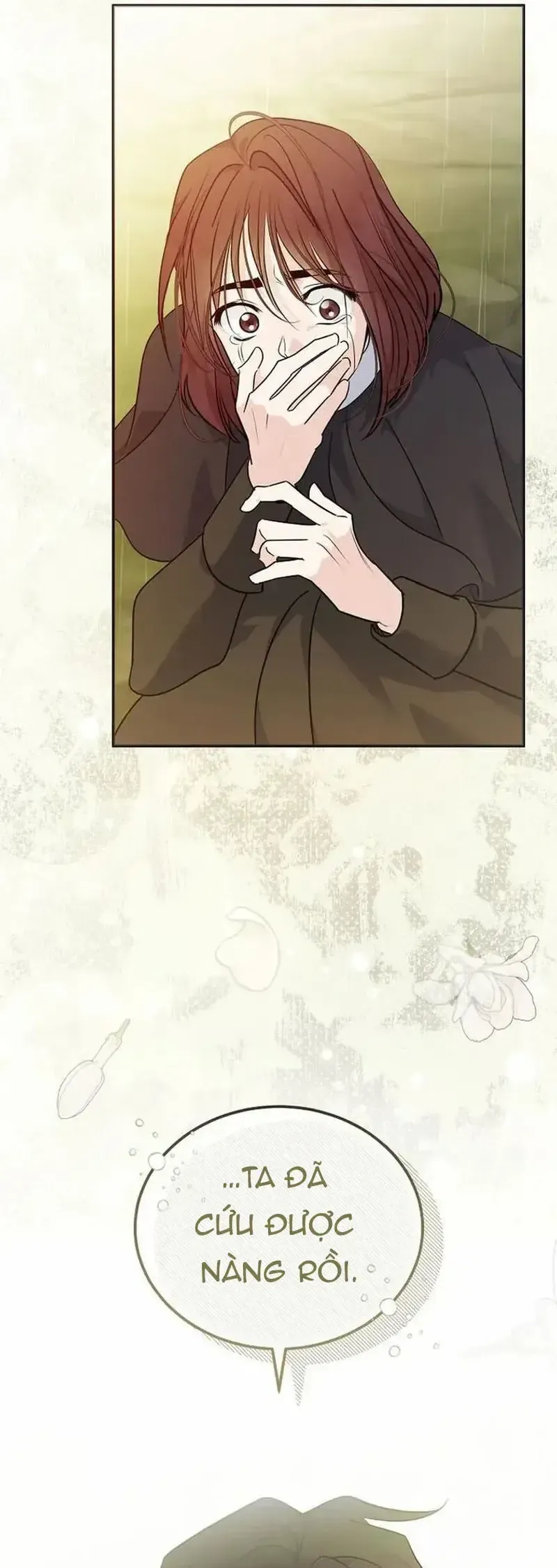 Ác Nữ Trùng Sinh - Chương 220 - Trang 45
