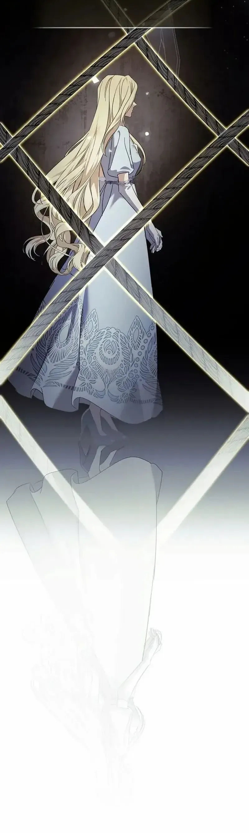 Ác Nữ Trùng Sinh - Chương 220 - Trang 21