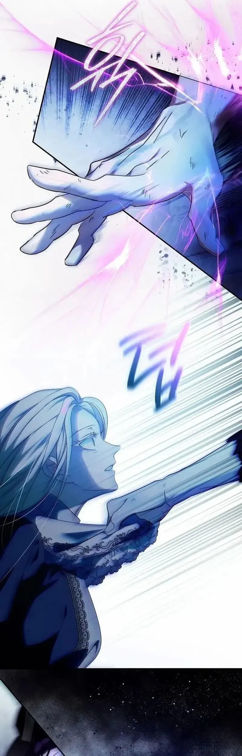 Ác Nữ Trùng Sinh - Chương 220 - Trang 37