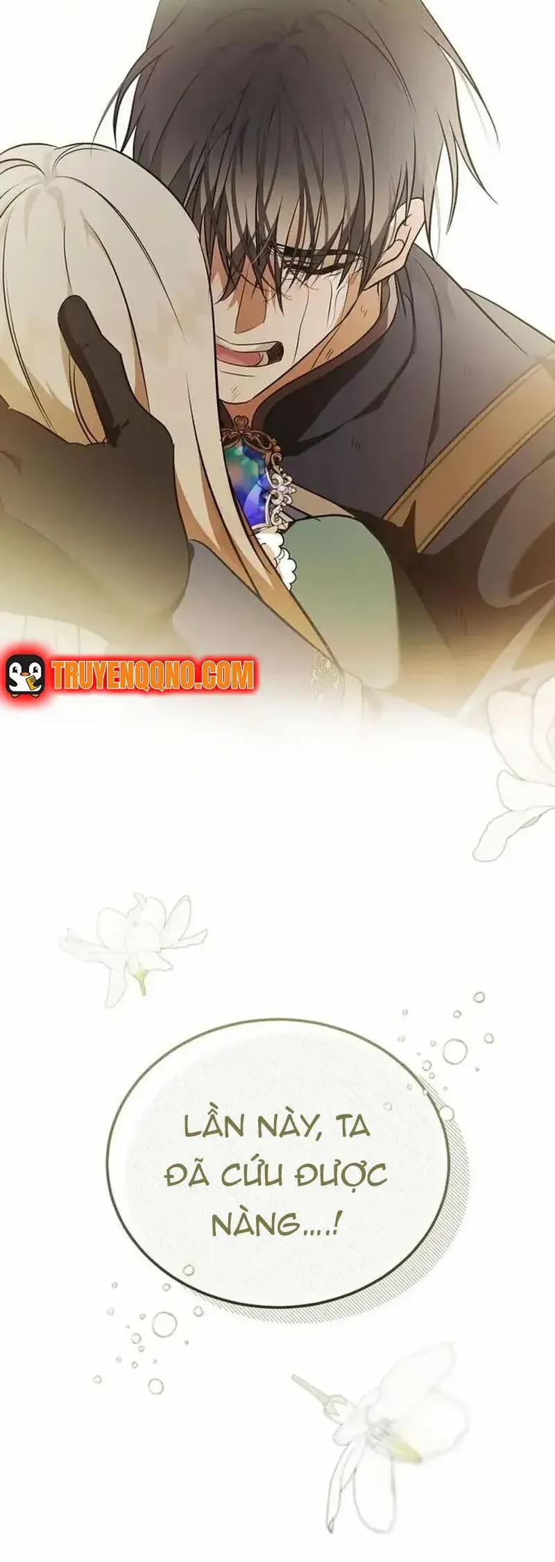 Ác Nữ Trùng Sinh - Chương 220 - Trang 46