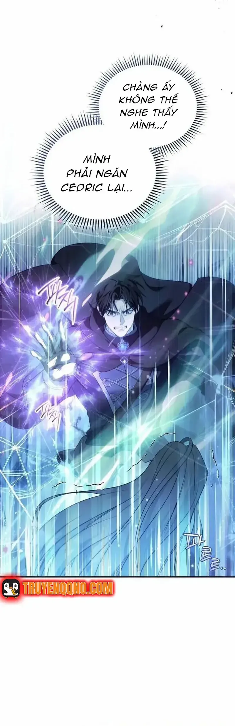 Ác Nữ Trùng Sinh - Chương 220 - Trang 33