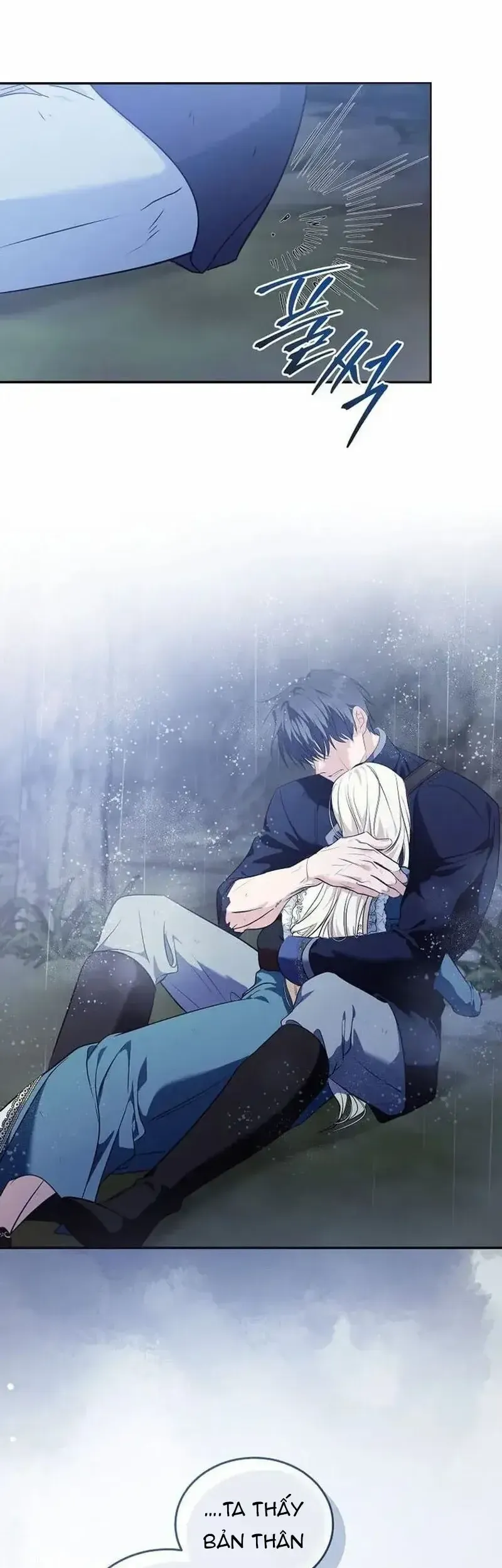 Ác Nữ Trùng Sinh - Chương 220 - Trang 41