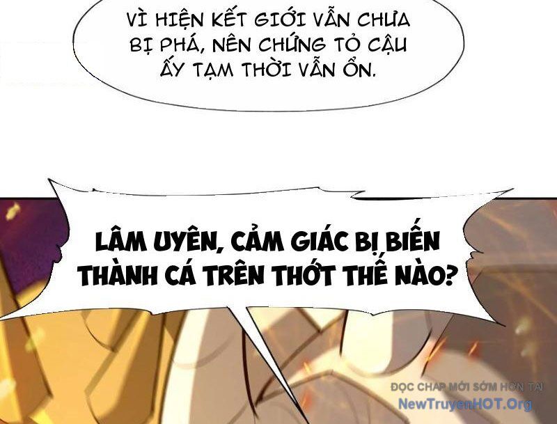 Thần Thú Quật Khởi - Chương 110 - Trang 6
