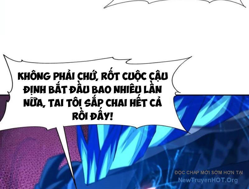 Thần Thú Quật Khởi - Chương 110 - Trang 18