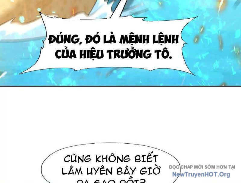 Thần Thú Quật Khởi - Chương 110 - Trang 4