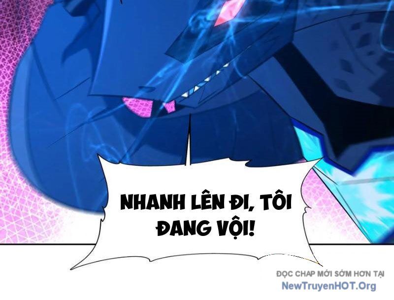 Thần Thú Quật Khởi - Chương 110 - Trang 19