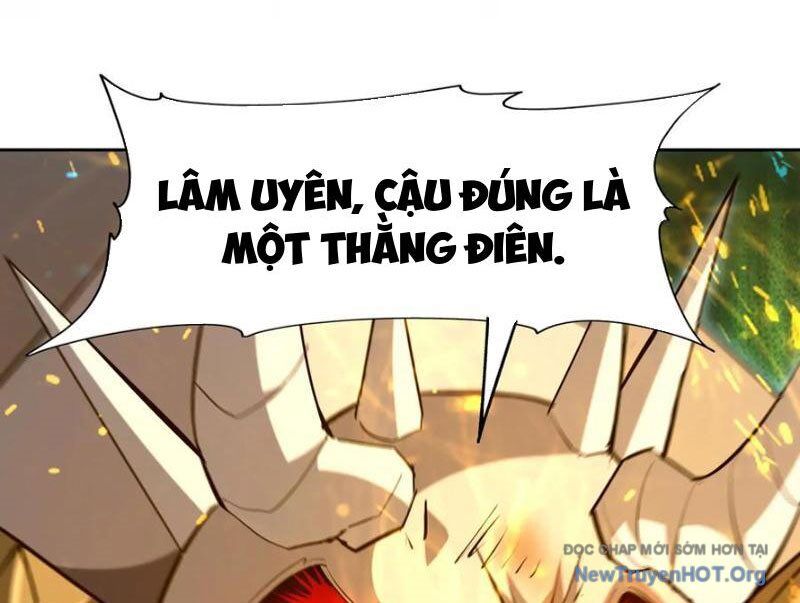 Thần Thú Quật Khởi - Chương 110 - Trang 65
