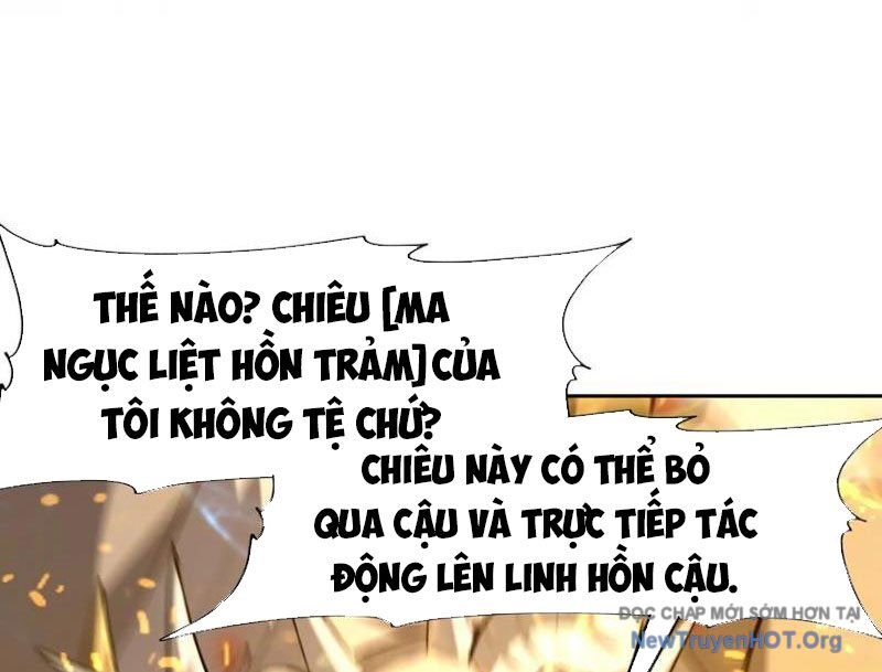 Thần Thú Quật Khởi - Chương 110 - Trang 39