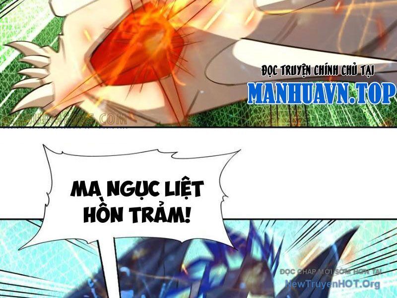 Thần Thú Quật Khởi - Chương 110 - Trang 82