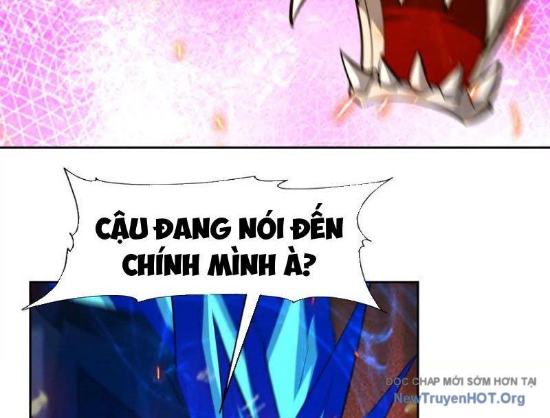 Thần Thú Quật Khởi - Chương 110 - Trang 8