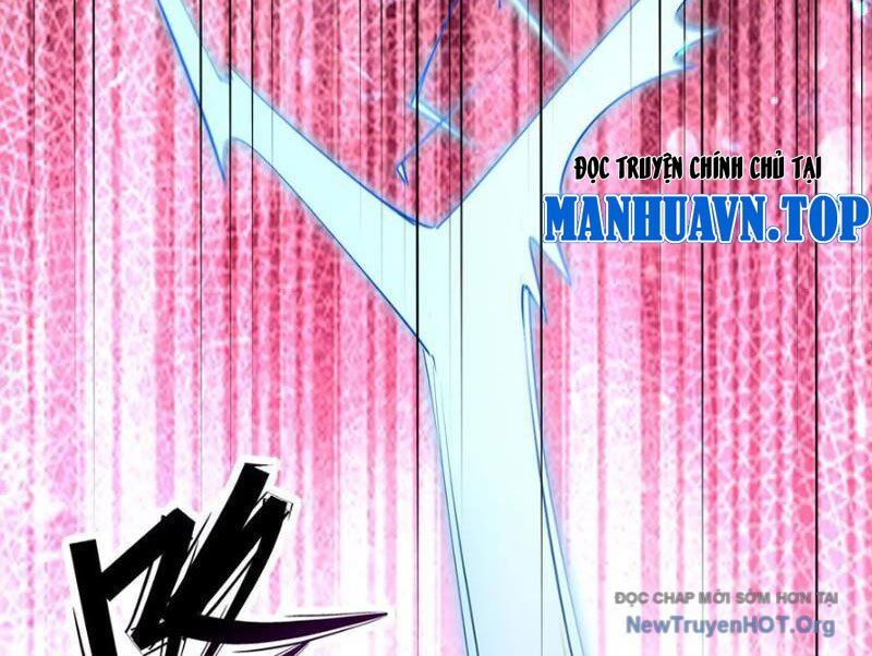 Thần Thú Quật Khởi - Chương 110 - Trang 58