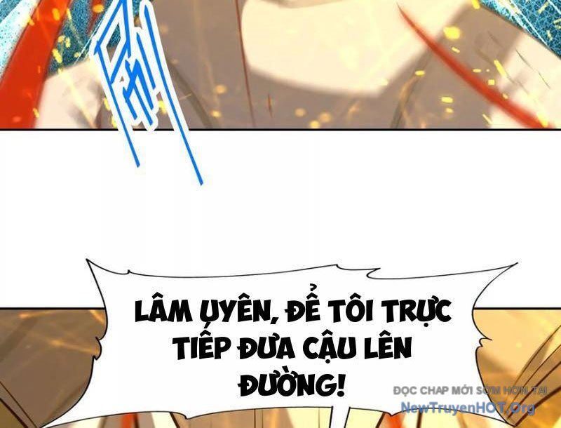 Thần Thú Quật Khởi - Chương 110 - Trang 25